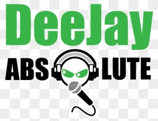 Beats Studio Clipart