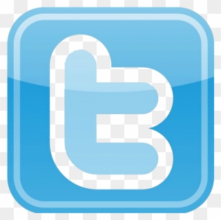 Eca Elecsa Esr Linked In Facebook Twitter - Twitter Facebook Instagram Logo Png Clipart