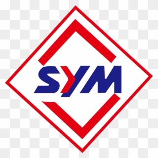 Avatar-placeholder Sym Hoist & Tower Crane - Sym Clipart