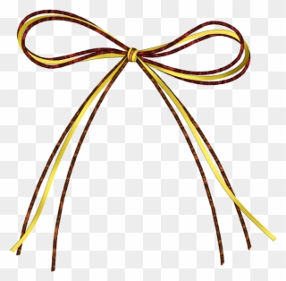 Shoelaces Png Background Image Clipart