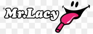 Mr Lacy Shoelaces - Mr Lacy Clipart