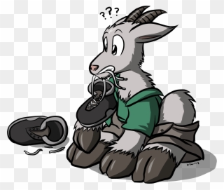 Big Version - Illustration Clipart