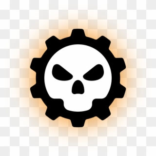 Gearhead Graphics, Llc Clipart