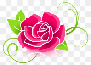 There Are Six Principles Favourable To The Execution - Grupo Rosa De Saron Clipart