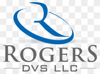 Rogers Dvs - Rutgers University Camden Logo Clipart
