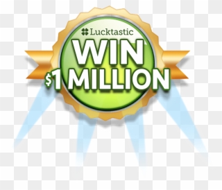 How Would You Like To Become A Millionaire In 2016 Clipart