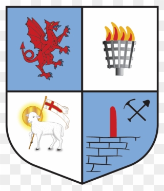 Parish Council Chairs - Peasedown St John Clipart