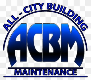 All City Building Maintenance Carpet Cleaning Services - Carpet Cleaning Clipart