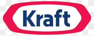 Kraft Shareholders Approve Sale Of Company To Heinz - Kraft Dressing, Golden Italian - 1.5 Oz Clipart