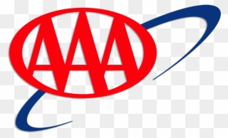 Aaa Insurance Michigan - American Automobile Association Clipart