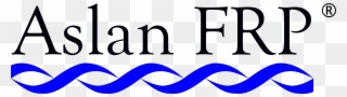 Aslan Frp Logo - Baylor University Logo Clipart
