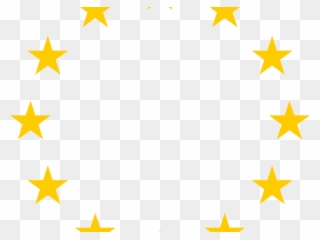 Stars Clipart Vector - Dont Boo Vote - Png Download