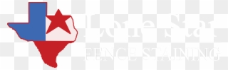 Lonestar Fence & Construction Clipart