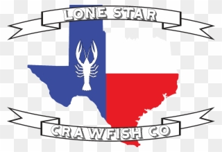 State Of Texas Icon Clipart