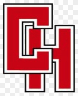 For The Past 12 Years Ryan Kelber Has Been A Staple - Cuyahoga Heights High School Logo Clipart