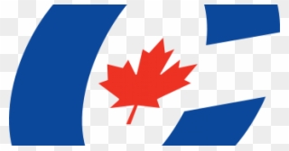 A Typical Conservative Party News Release In The Stephen - Conservative Party Of Canada Symbol Clipart
