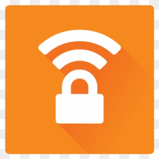 Avast Secureline Vpn - Zoster Vaccine Clipart