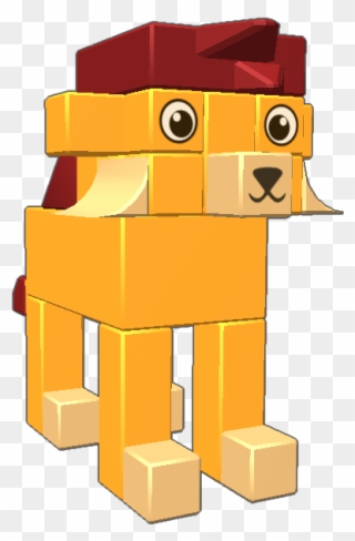 Now That Simba Is A Adult Now, And Great Enough To - Cartoon Clipart