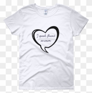 Word Design T Shirt Clipart