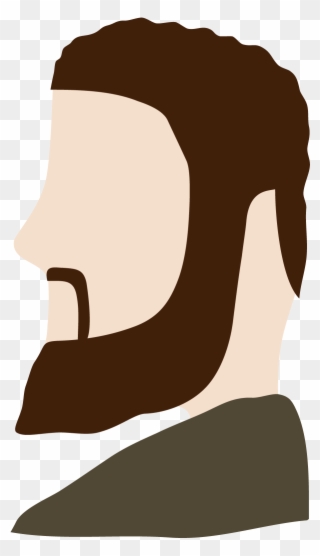 Odysseus Clipart