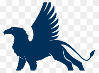 Odysseus Capital Management - Griffin Clipart