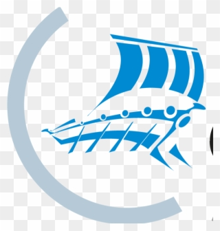 Odysseus Clipart