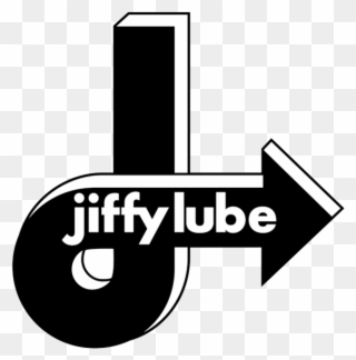 Jiffy - Logos With The Letter J Clipart