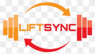 Http - //www - Prlog - Org/12588273/1 - Strength And Conditioning Logo Clipart
