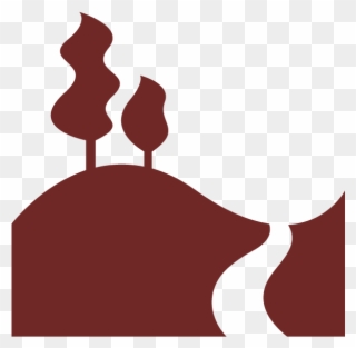 Null - Game Reserve Clipart