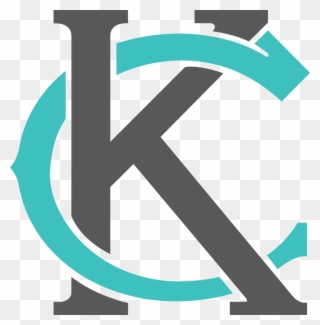 City Of Kansas City Missouri Logo - City Of Kansas City Clipart