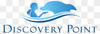 Seaworld San Antonio's Major Expansion For 2016, Discovery Clipart
