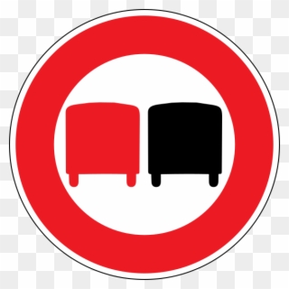 Cambodia Road Sign R1-29 - Traffic Sign Clipart