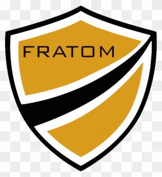 Fratom Fastech Co - Home Security Clipart
