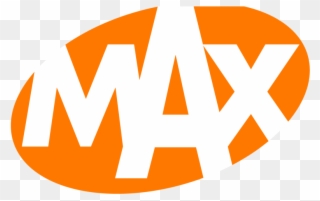 Stepping Stone Producties Producties Maakt Nieuw Nederland - Omroep Max Logo Clipart