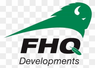 Fhq-developments - Fhq Developments Ltd Clipart