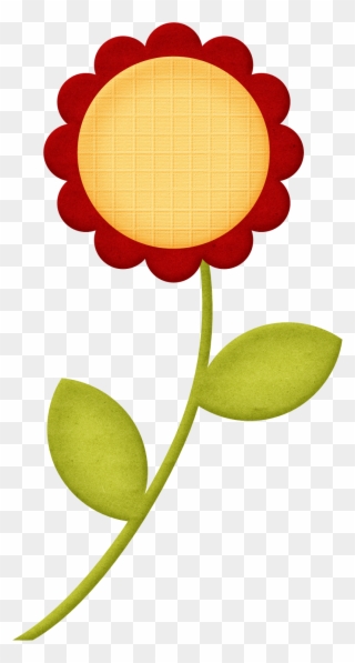 Matrioskas Clip Art Oh My Fiesta For - Peace And Love Png Transparent Png