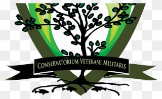 Slider Odoo Image - Veterans' Greenhouse Clipart