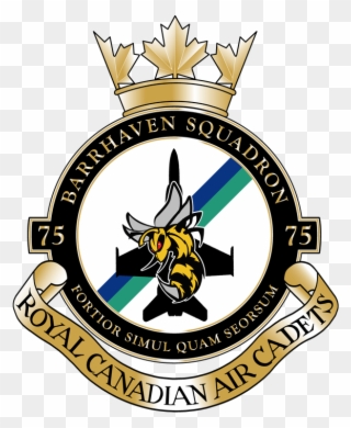 Who Can Join 75 Squadron - 75 Squadron Clipart