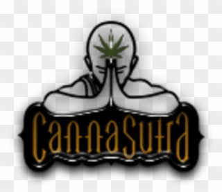 Cannasutra Studio City Clipart