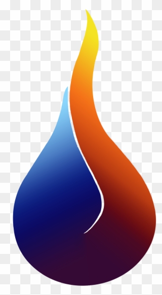 About Us Eesac Was Created In With - Eesac Clipart