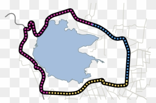 Okayama International Circuit Clipart
