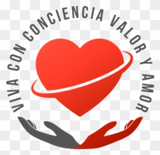 Guadalajara Live With Awareness, Courage And Love Meetup - Functional Analytic Psychotherapy Clipart