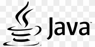 You Just Need To Define It For Yourself - Java Courses Clipart
