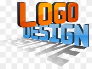 Graphics Designing Services Hd Clipart