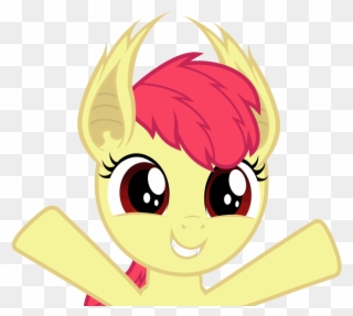 Rainbow Dash Pinkie Pie Rarity Applejack Pony Red Yellow - My Little Pony: Friendship Is Magic Clipart