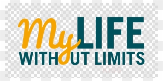 Save A Life Carry Naloxone Clipart