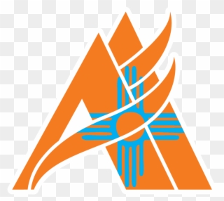 Angel Fire Resort - Angel Fire Resort Logo Clipart