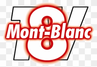 O Paralympiques D'été - Tv8 Mont Blanc Clipart