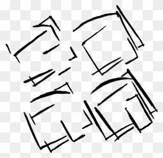 It Is Very Important To Me That Architecture Is Not Clipart
