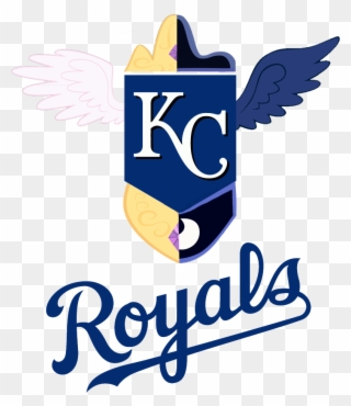 Kansas City Royals Team Towel , Png Download - Royals Opening Day 2018 Clipart